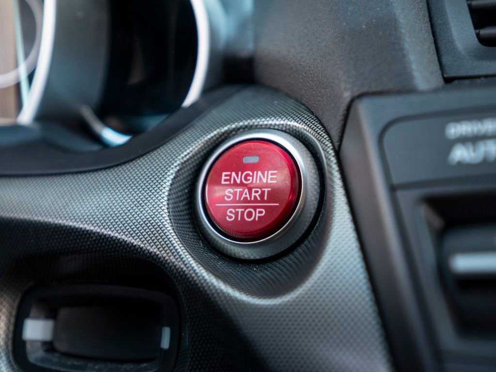 Used 2014 Acura TL SH-AWD image 35