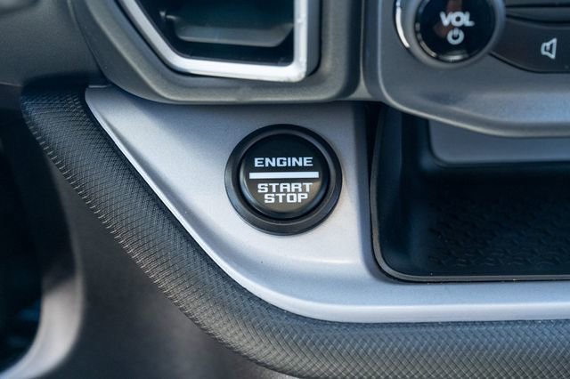 Used 2023 Ford Bronco Sport Big Bend AWD/4WD image 24