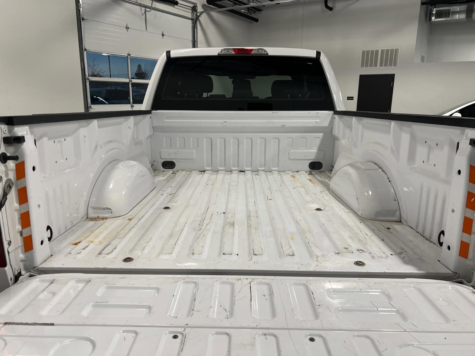 Used 2015 Ford F150 XL image 23