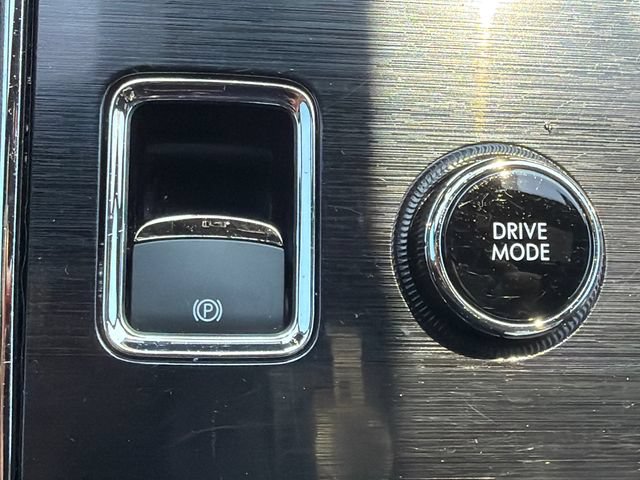 Used 2022 Lincoln Aviator Reserve w/ Equipment Group 201A RWD image 32