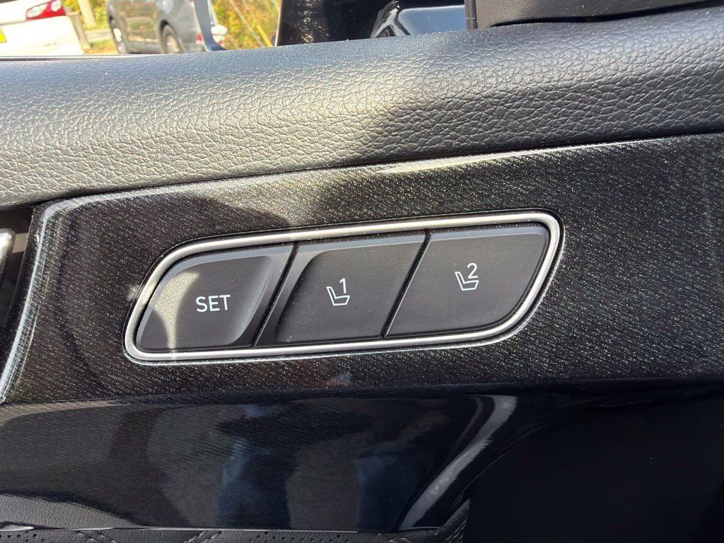 Used 2020 Hyundai Palisade Limited AWD/4WD image 19