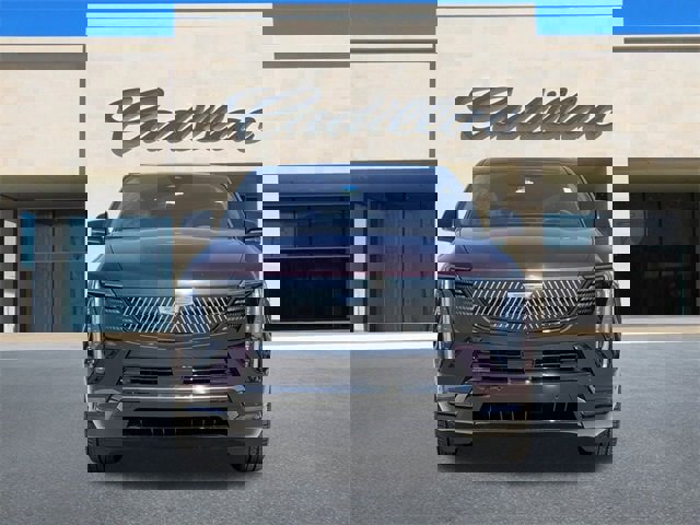 New 2026 Cadillac Escalade IQ Sport 1 image 7