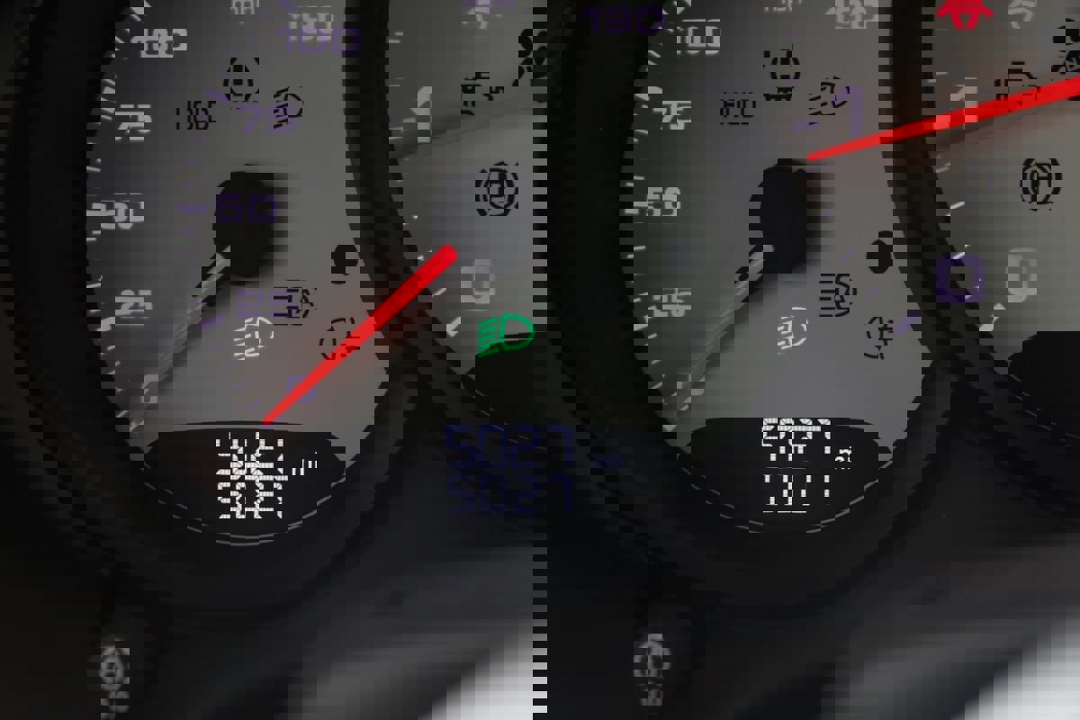 Used 2023 Porsche 718 Cayman S w/ Sport Chrono Package image 63