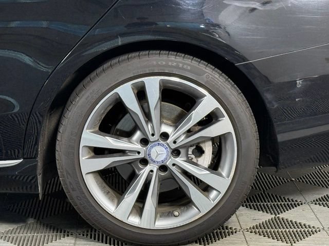 Used 2016 Mercedes-Benz C 300 Sedan image 14