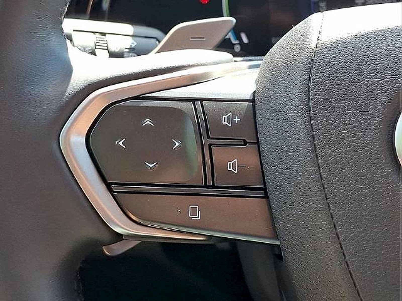 Certified 2023 Lexus NX 450h+ AWD w/ Accessory Package (Z2) image 19