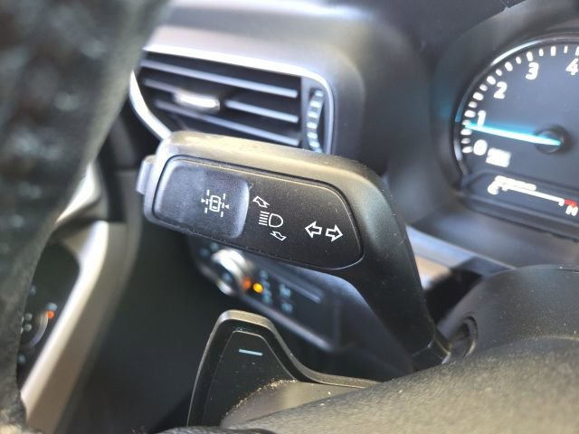 Used 2021 Ford Explorer Limited w/ Equipment Group 301A AWD/4WD image 61