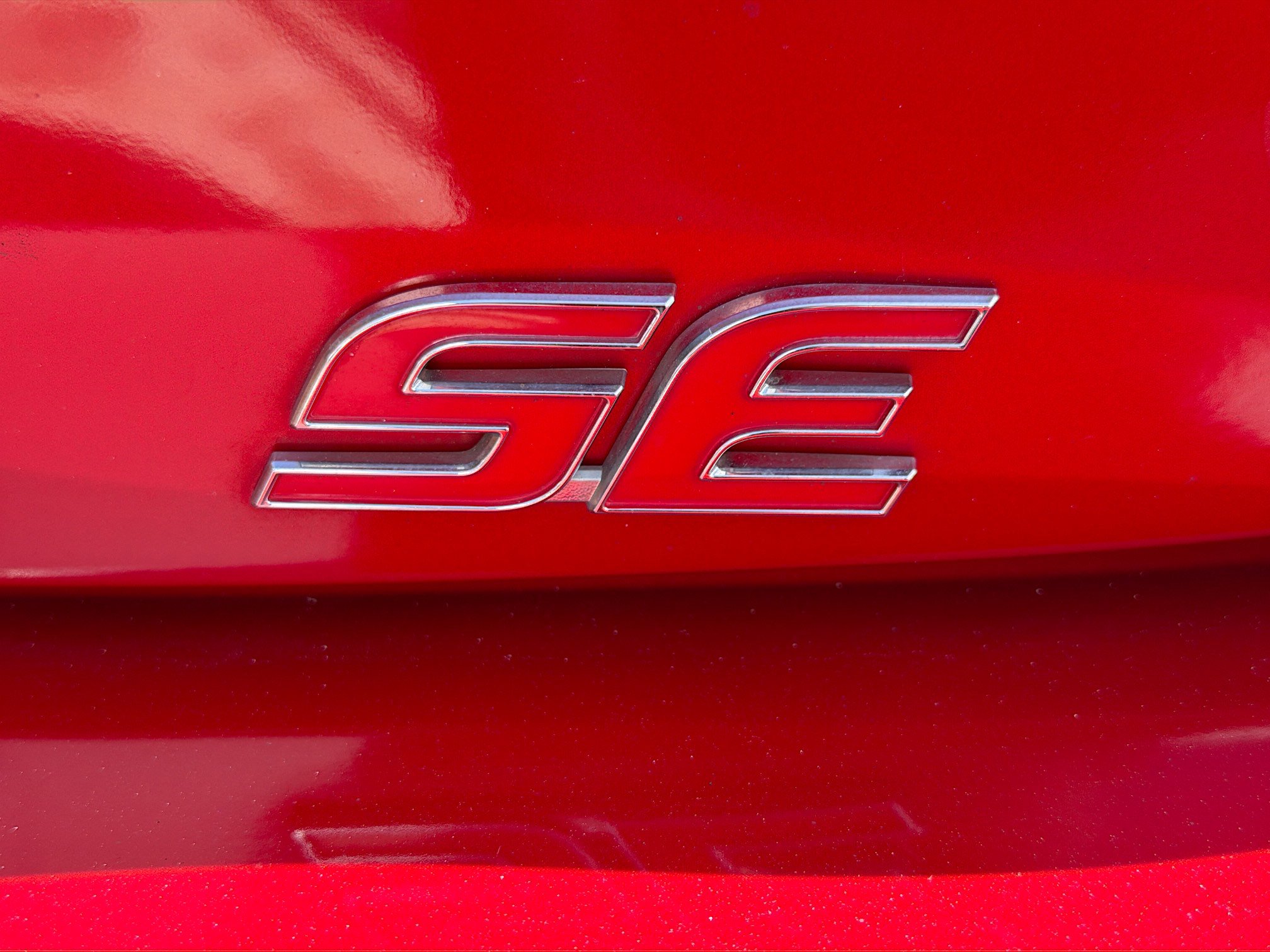 Used 2021 Toyota Corolla SE image 11