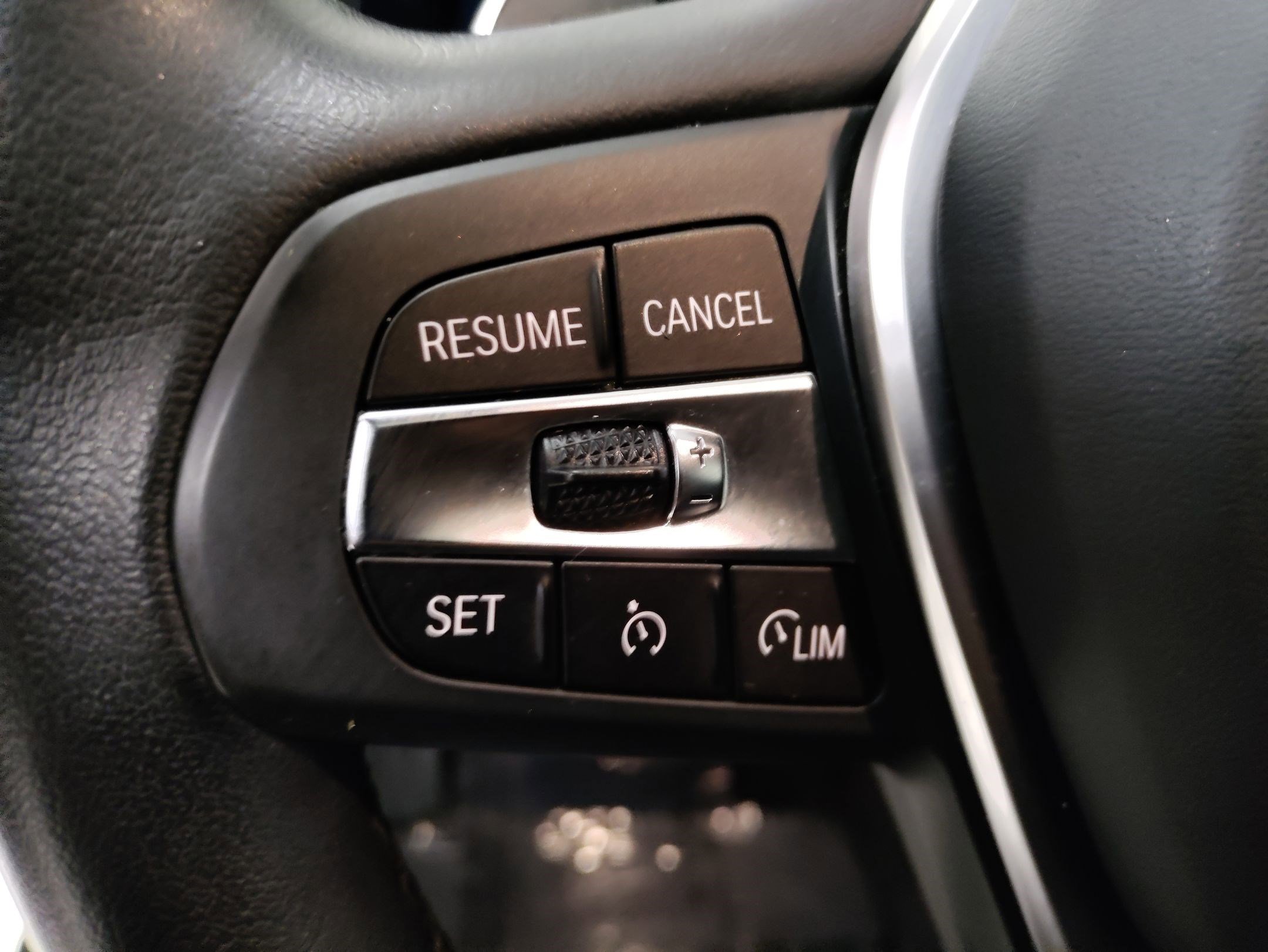 Certified 2023 BMW 330i Sedan w/ Convenience Package image 15