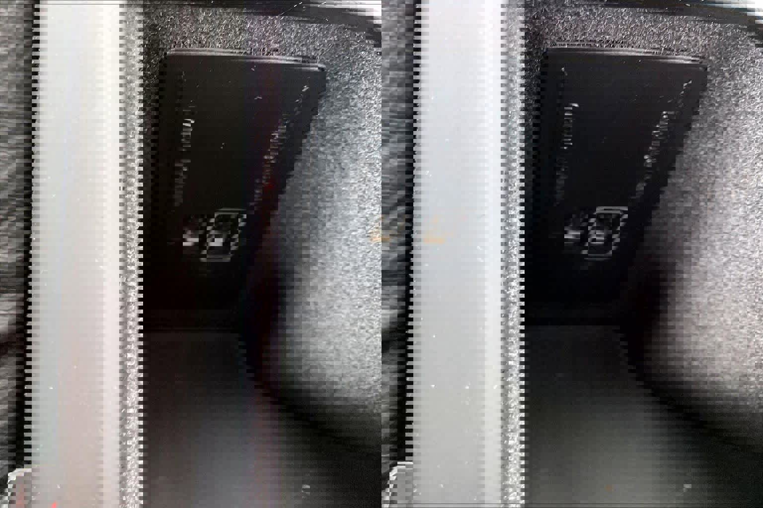 Used 2022 Volvo XC90 T8 Inscription Expression w/ Advanced Package image 37