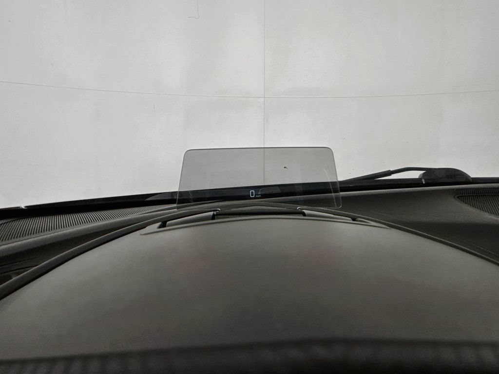Used 2014 MAZDA MAZDA3 s Touring FWD image 40