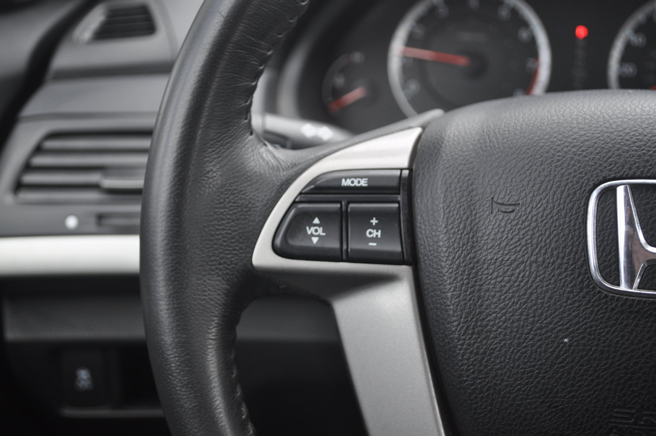 Used 2012 Honda Accord SE image 19