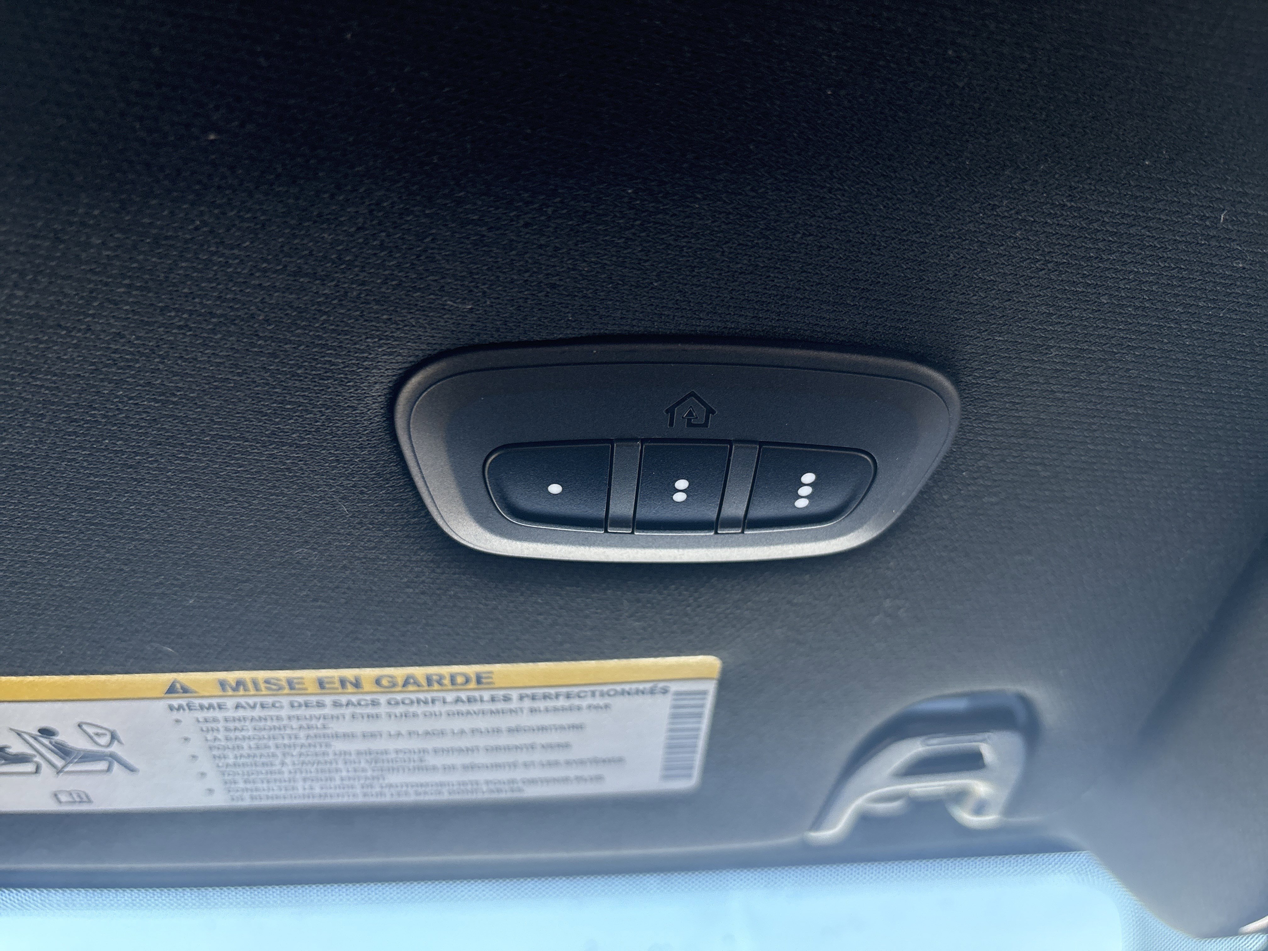 Used 2022 RAM 2500 Big Horn w/ Level C Equiment Group image 27