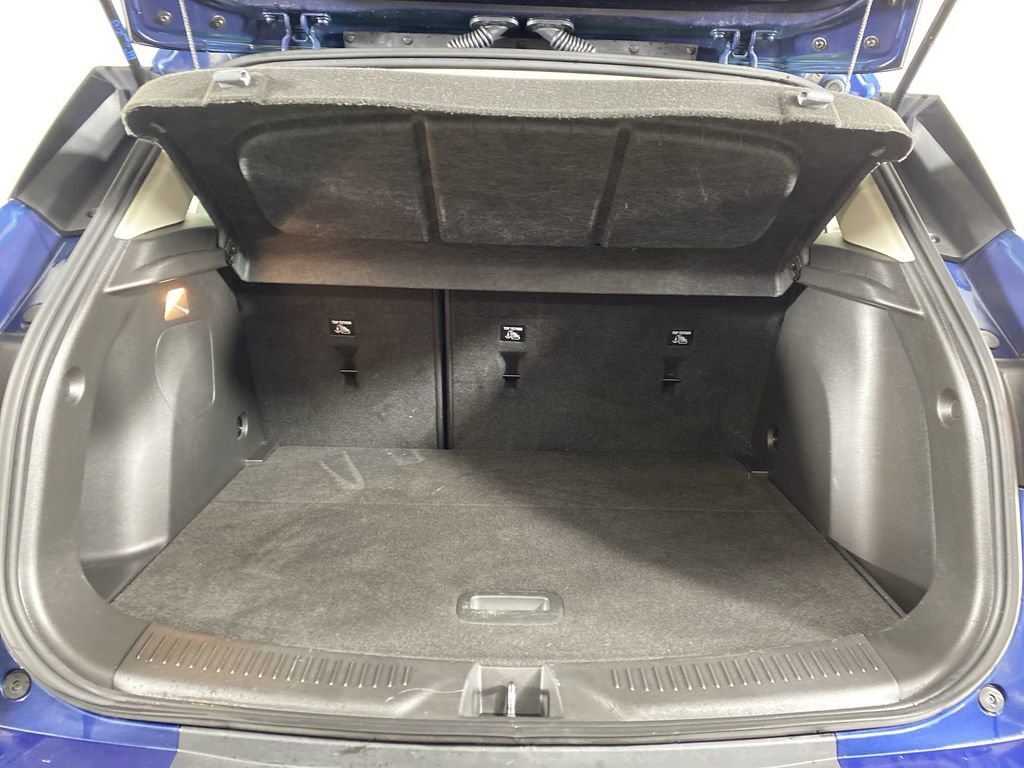 Used 2021 Buick Encore GX Preferred w/ Cold Weather Comfort Package image 27