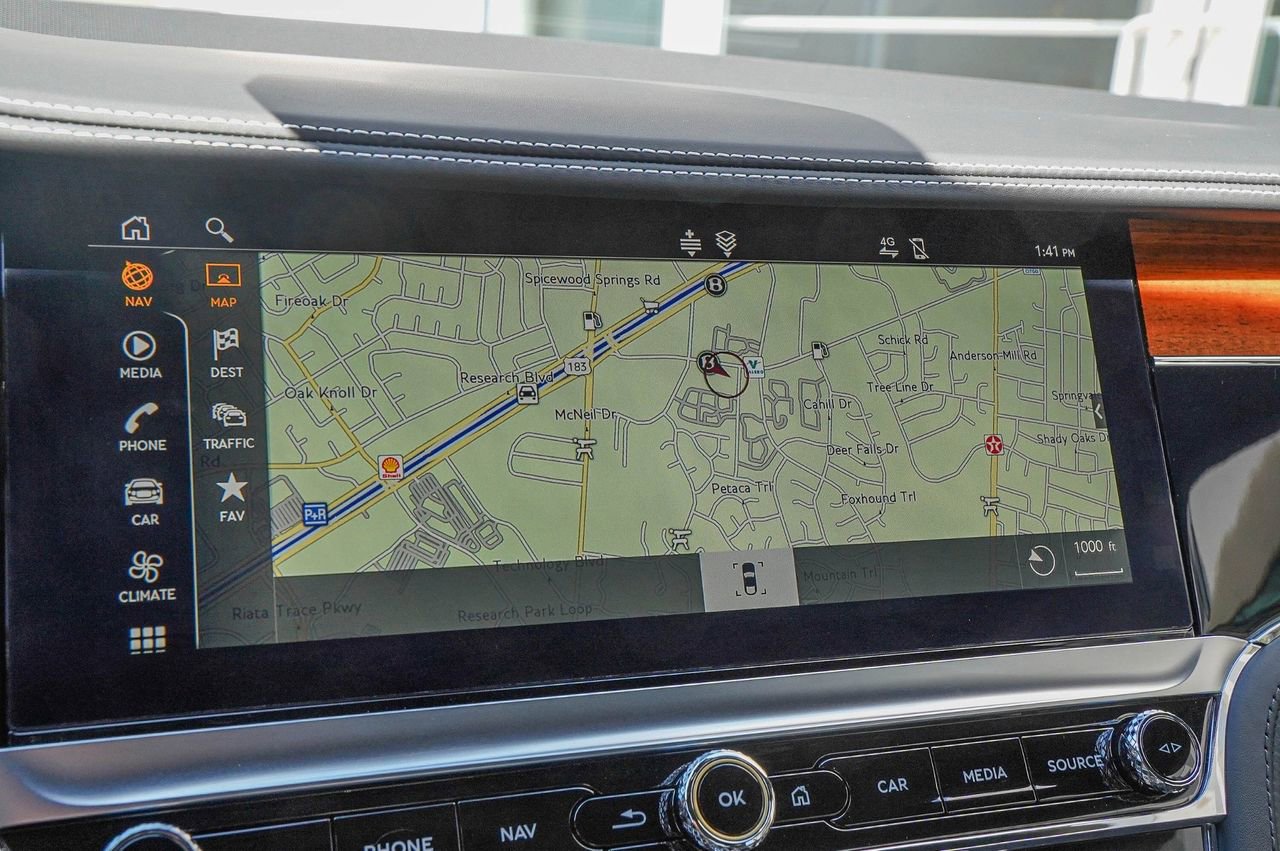 Certified 2020 Bentley Continental GT image 27