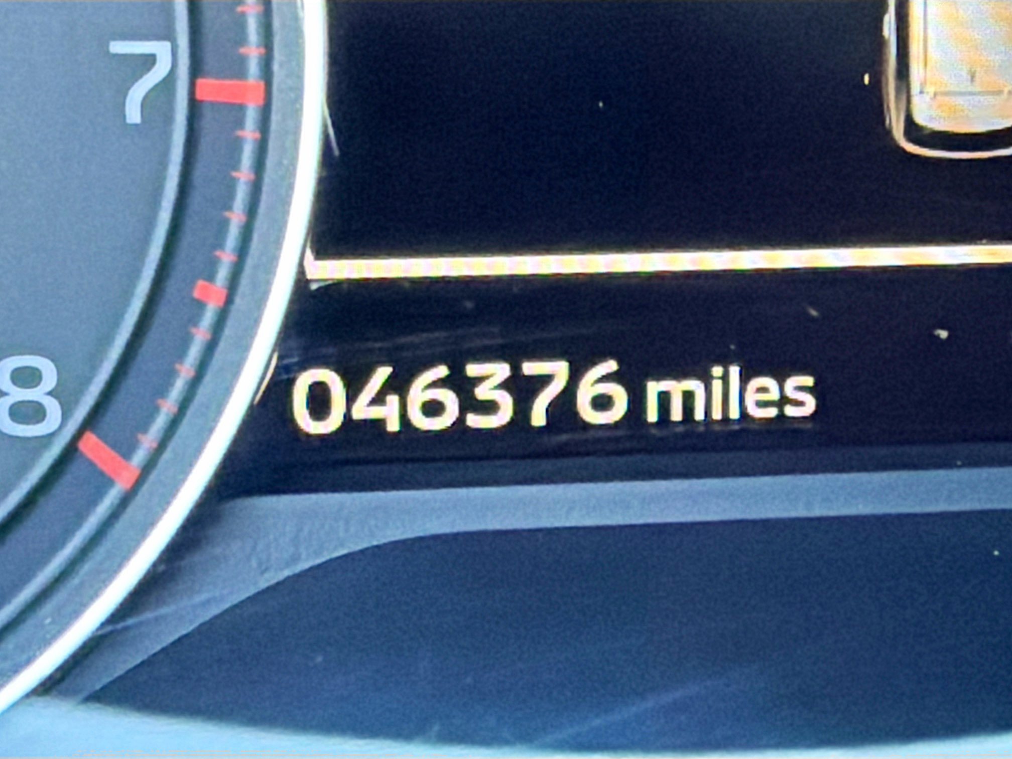 Used 2024 Mitsubishi Outlander SE AWD/4WD image 19