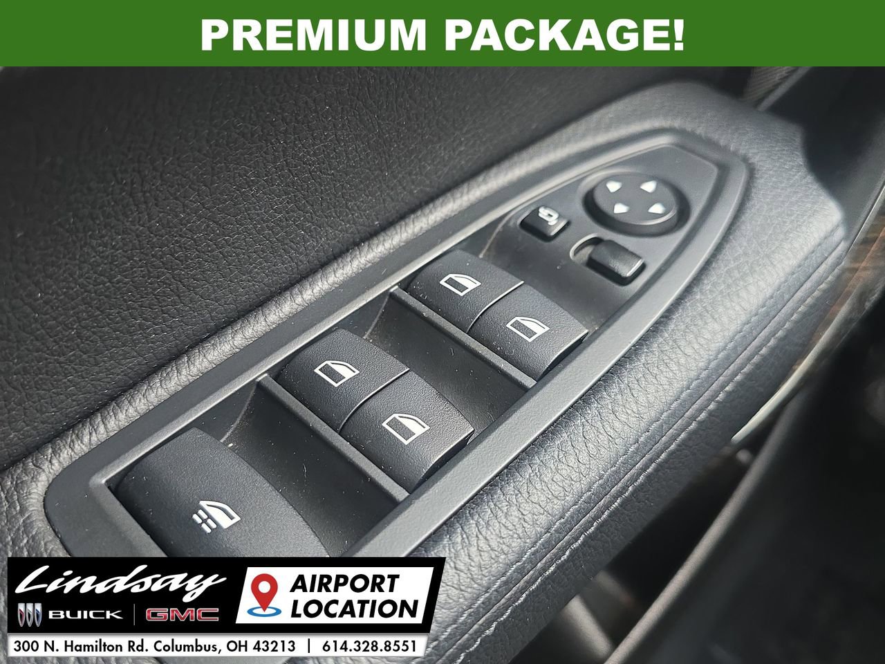 Used 2016 BMW 228i xDrive Convertible AWD/4WD image 23