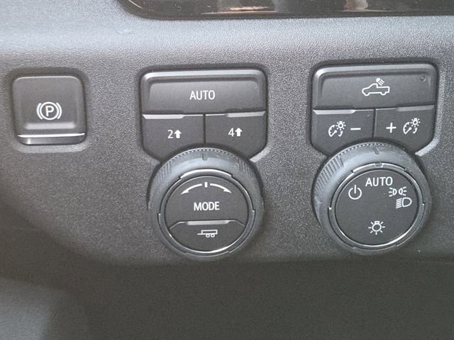 New 2026 Chevrolet Silverado 1500 LT image 12