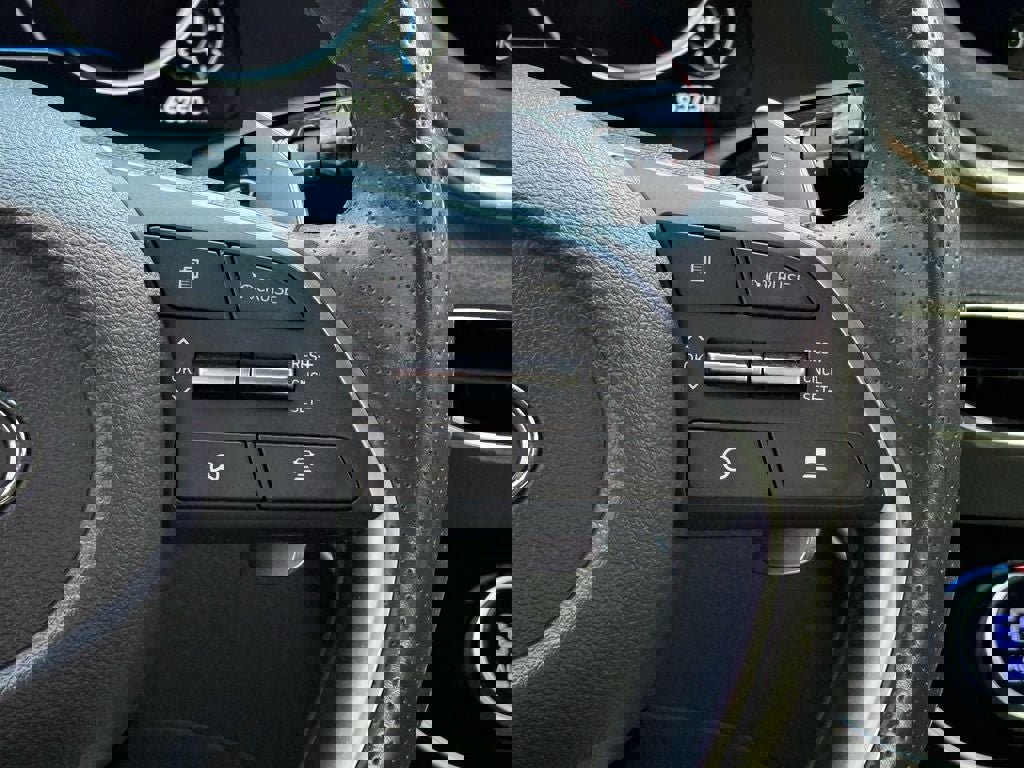 Used 2020 Hyundai Sonata SEL Plus w/ Cargo Package FWD image 22