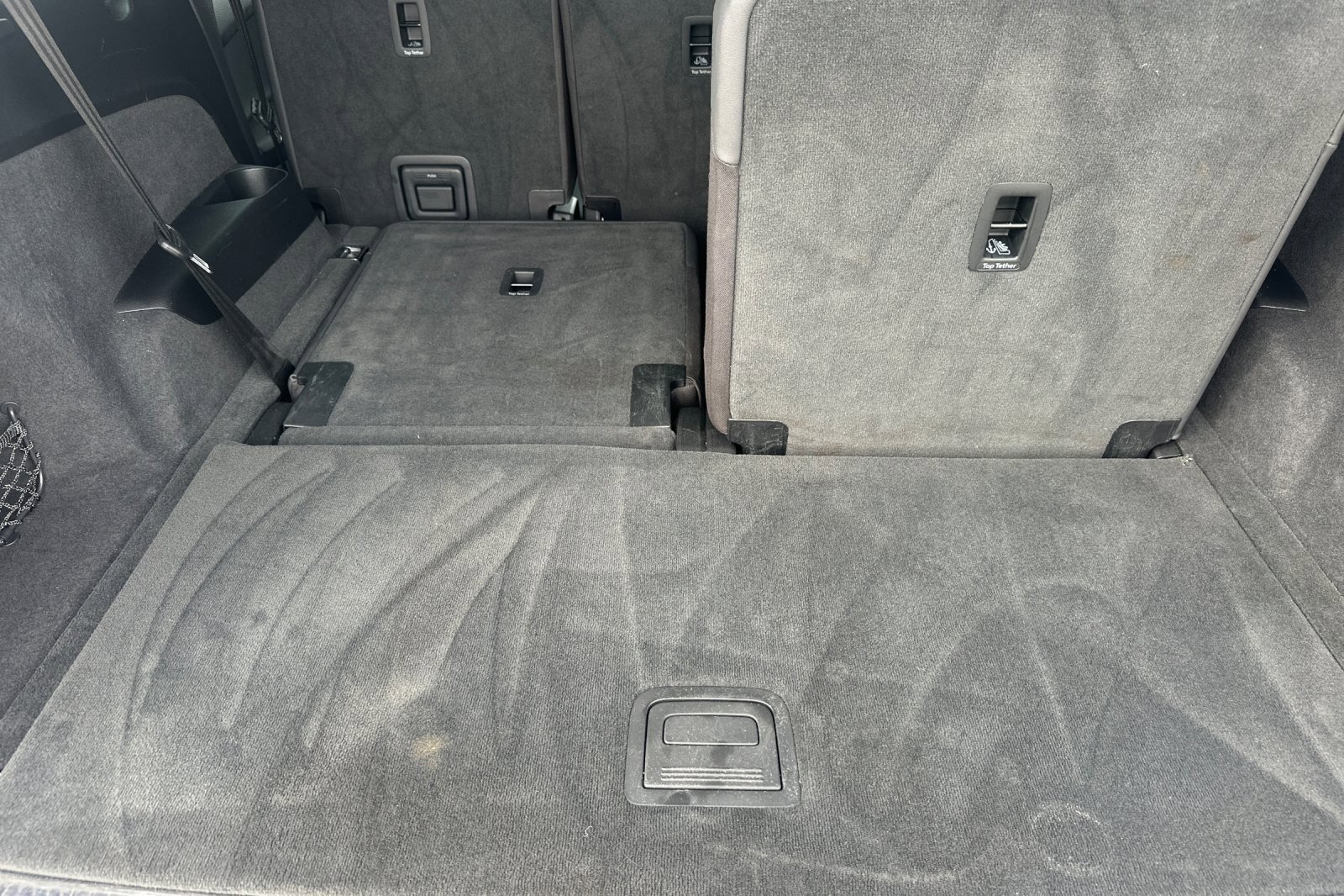 Used 2020 Audi Q7 3.0T Premium Plus image 15