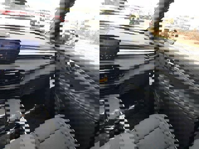 New 2026 Buick Enclave Preferred image 15