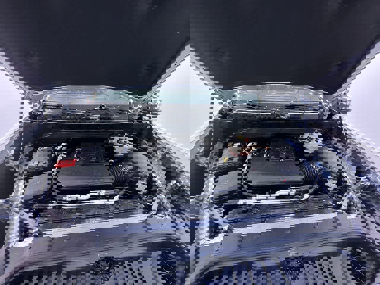 Used 2022 Chevrolet Silverado 1500 LT image 11