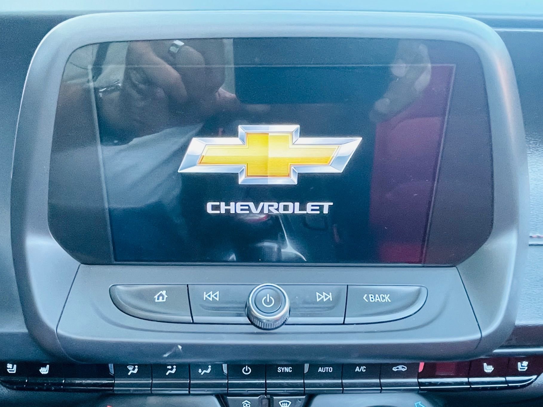 Used 2022 Chevrolet Camaro SS RWD image 38