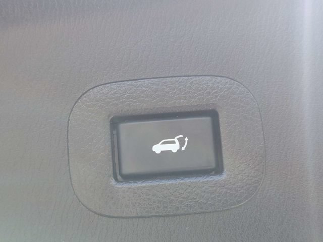 Used 2020 INFINITI QX80 Luxe w/ Proassist Package RWD image 13