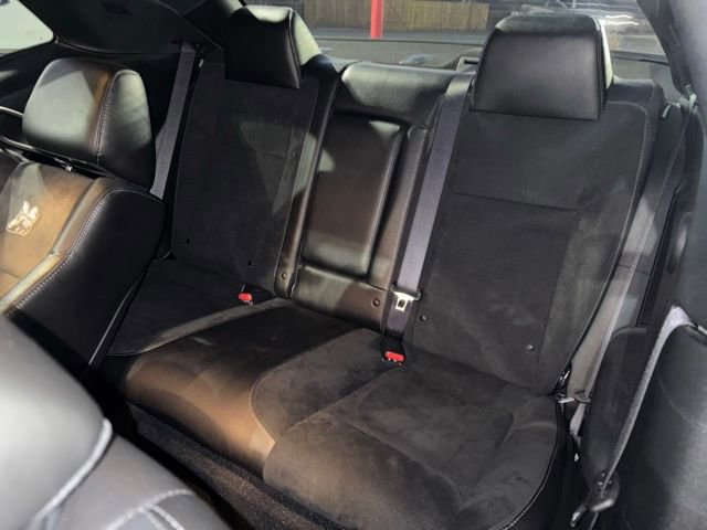 Used 2022 Dodge Challenger R/T Scat Pack image 14