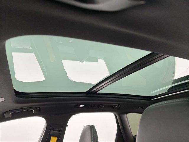 Certified 2024 Volvo XC60 T8 Polestar w/ Protection Package Premier image 22