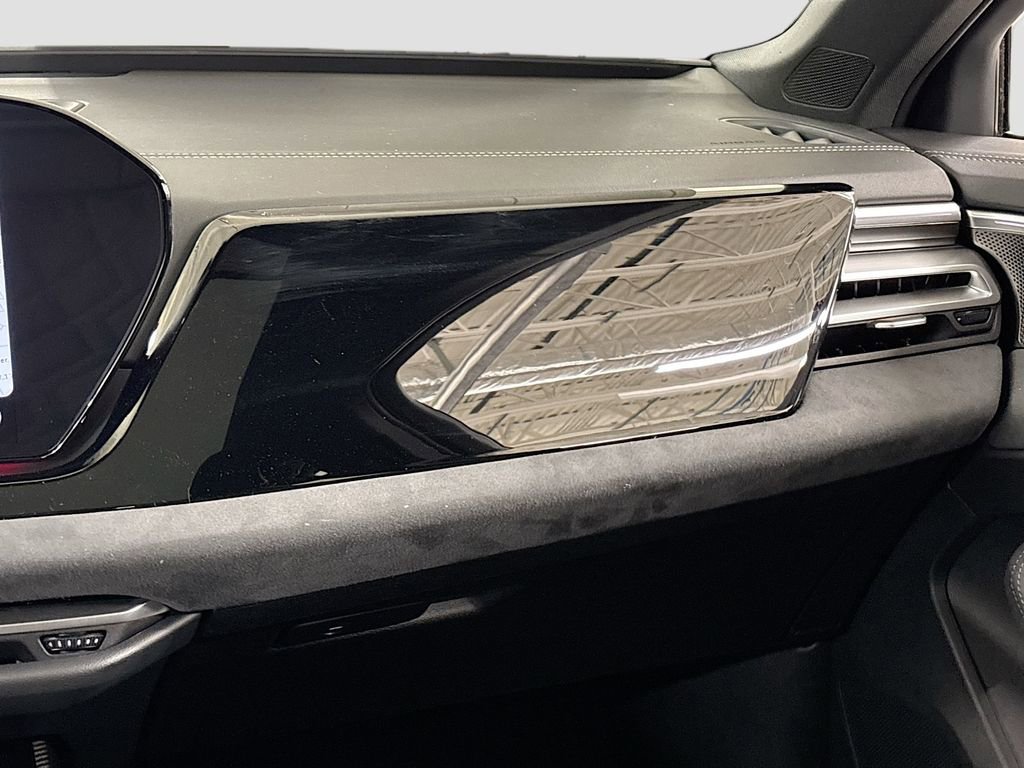 New 2026 Audi S5 Premium Plus image 19