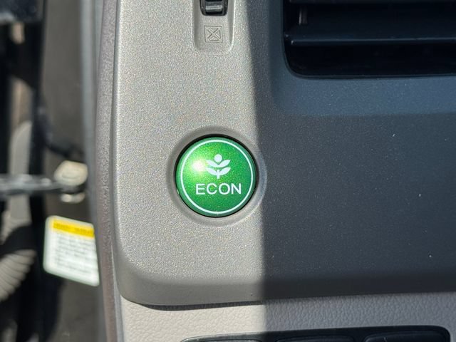 Used 2012 Honda Civic LX image 24