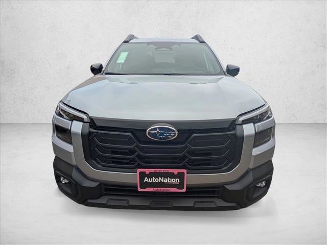 New 2026 Subaru Outback Limited image 2