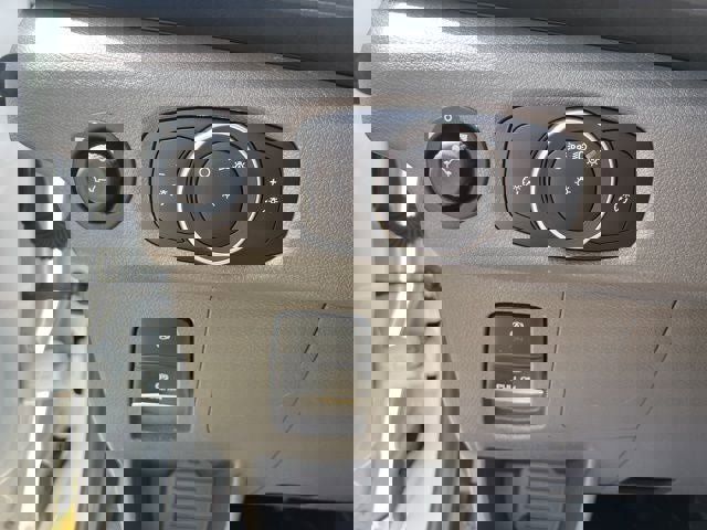 Used 2024 Ford Transit 250 148 Medium Roof Extended AWD image 31