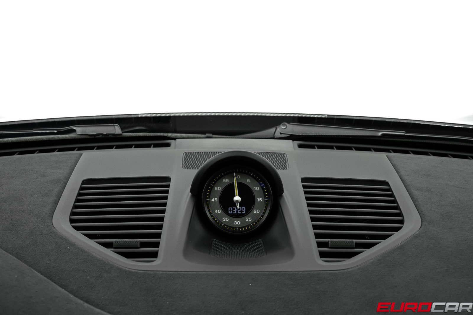 Used 2025 Porsche 911 GT3 RS RWD image 33