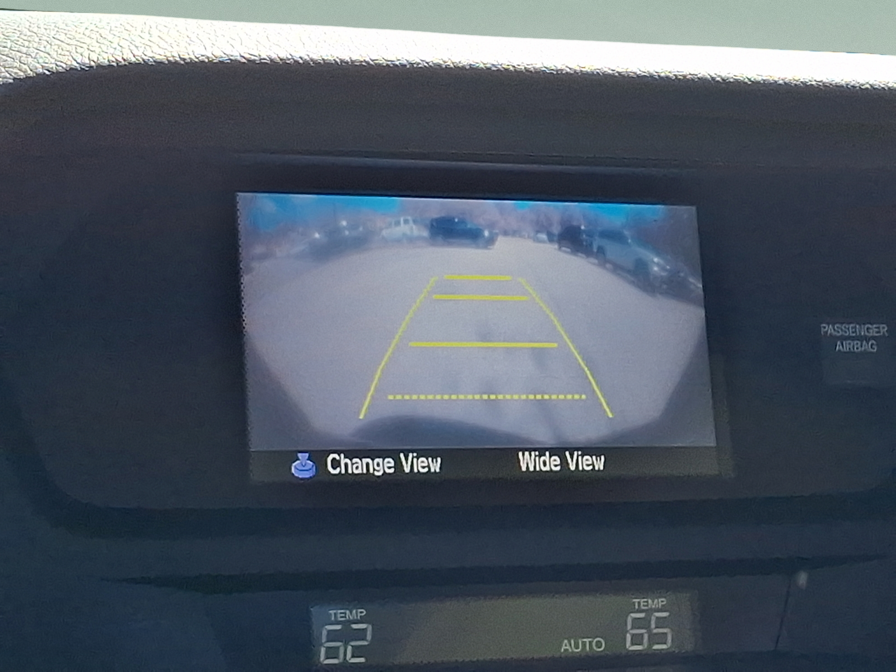 Used 2015 Acura ILX FWD image 14