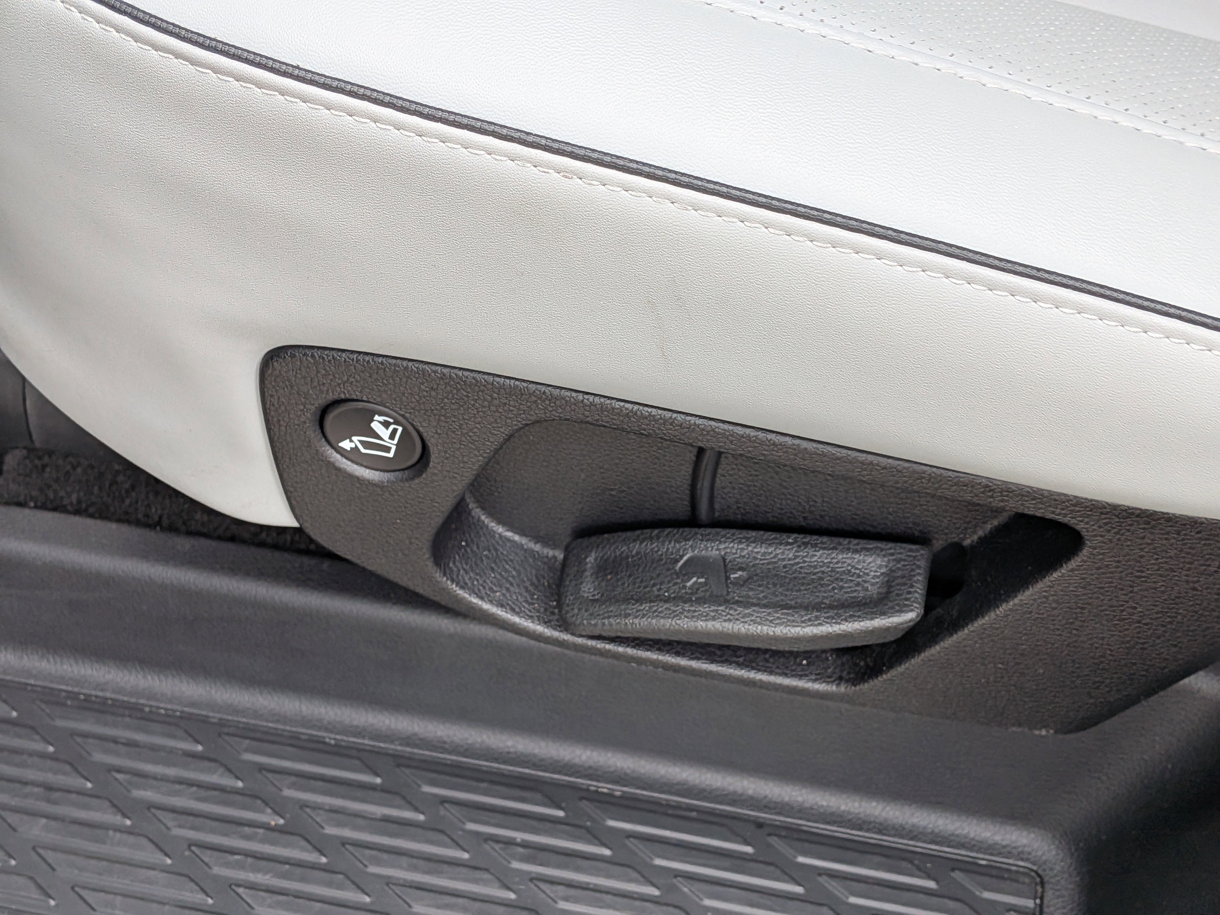 Used 2023 Hyundai Palisade SEL image 16