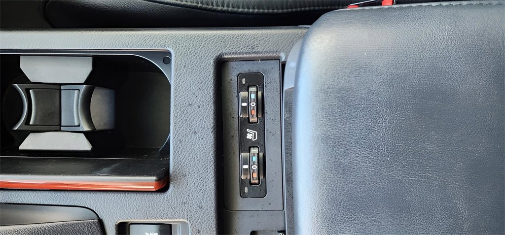 Used 2012 Lexus RX 350 AWD image 29