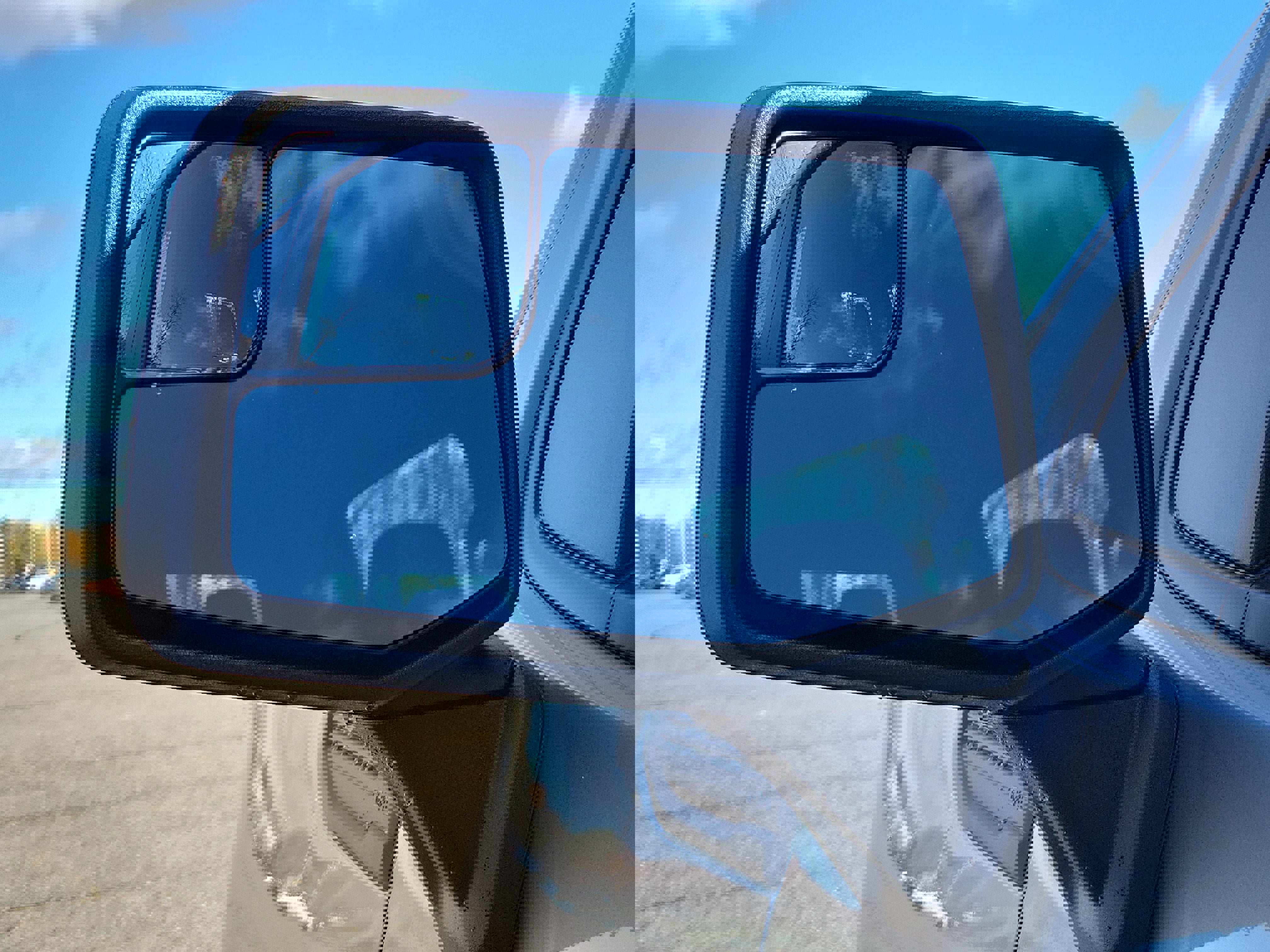 New 2026 GMC Sierra 1500 Pro w/ Convenience Package image 10