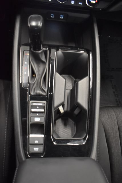 Used 2023 Honda Accord Sport image 29