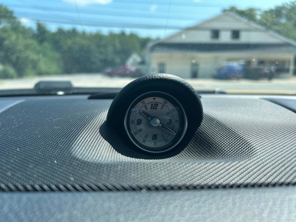 Used 2013 Mercedes-Benz SL 550 image 23