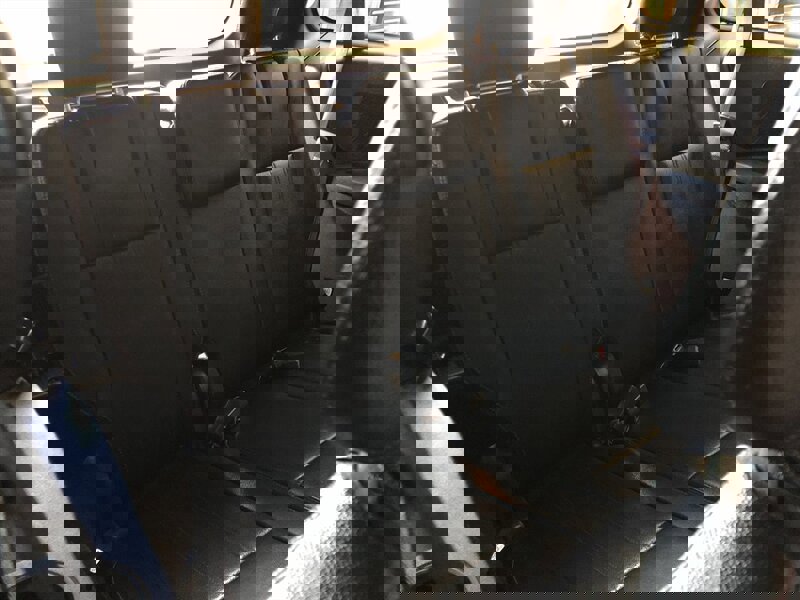 Used 2019 Dodge Grand Caravan GT image 23