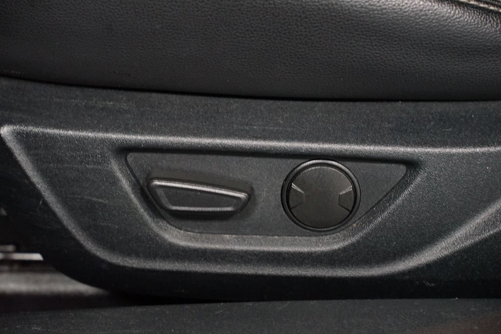 Used 2023 Ford Mustang Premium RWD image 30