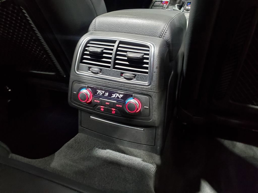 Used 2017 Audi A7 3.0T Prestige w/ Prestige Package image 22