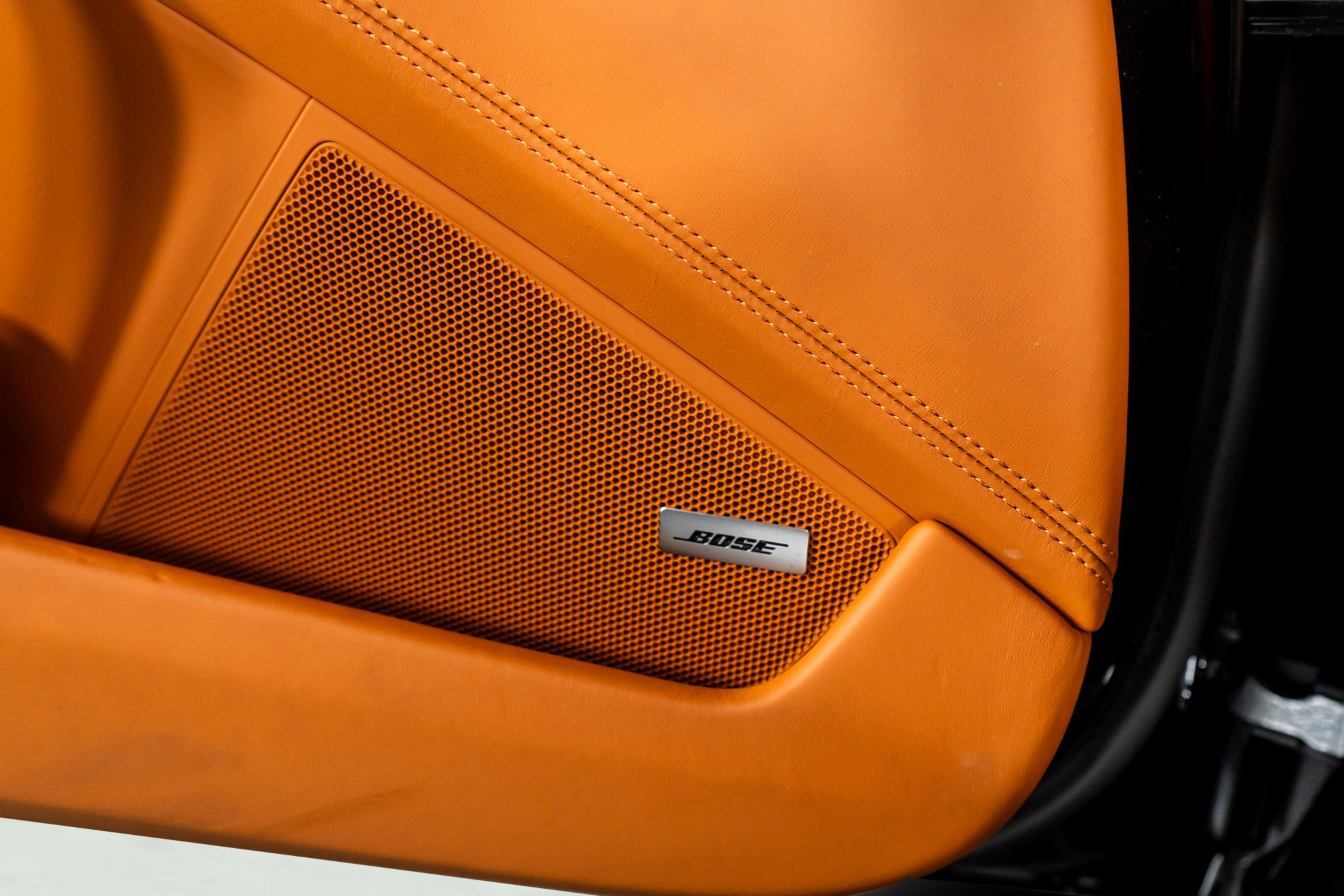 Used 2025 Porsche 911 Carrera S image 50