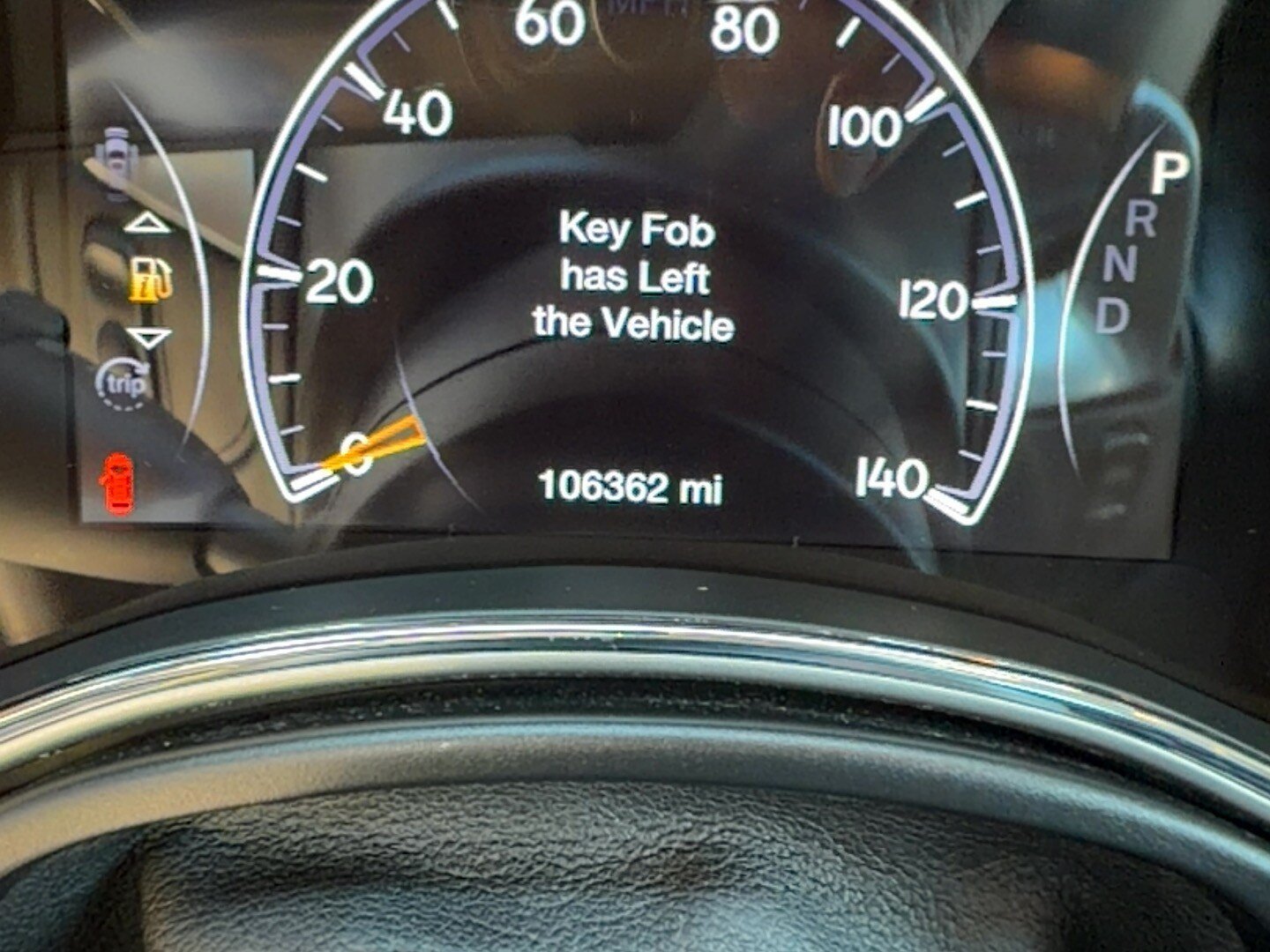 Used 2018 Jeep Grand Cherokee Summit AWD/4WD image 9