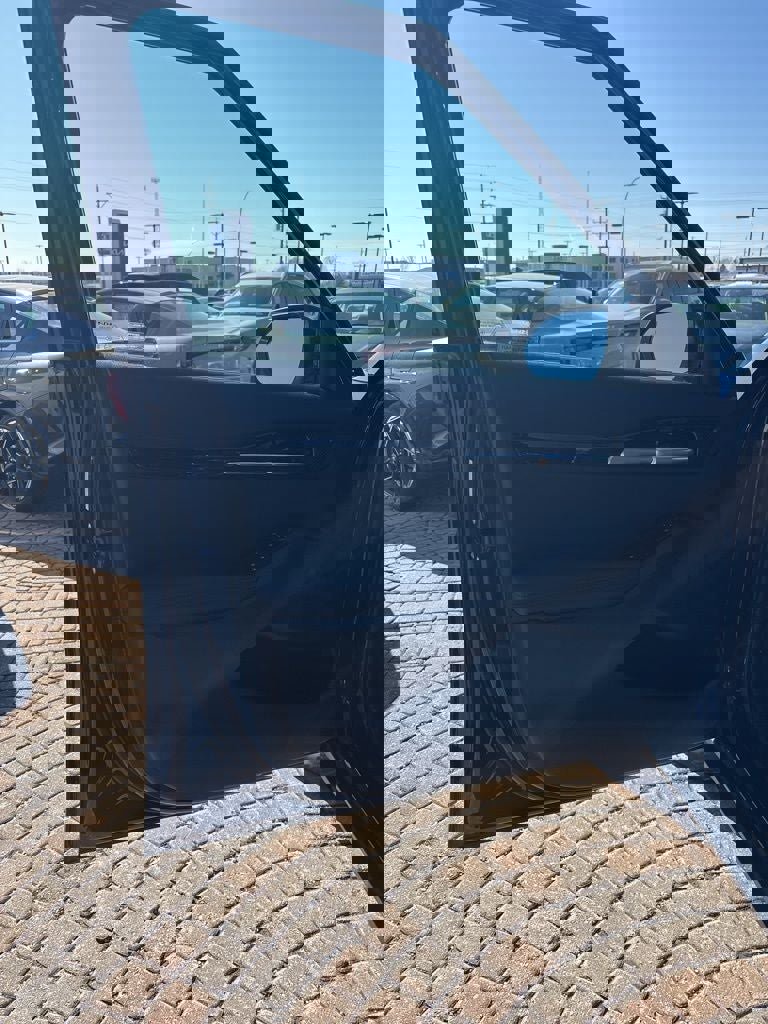 Used 2024 Kia Seltos EX image 11