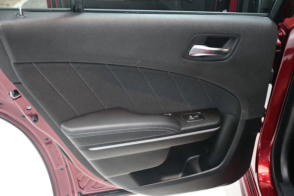 Used 2022 Dodge Charger Scat Pack image 26