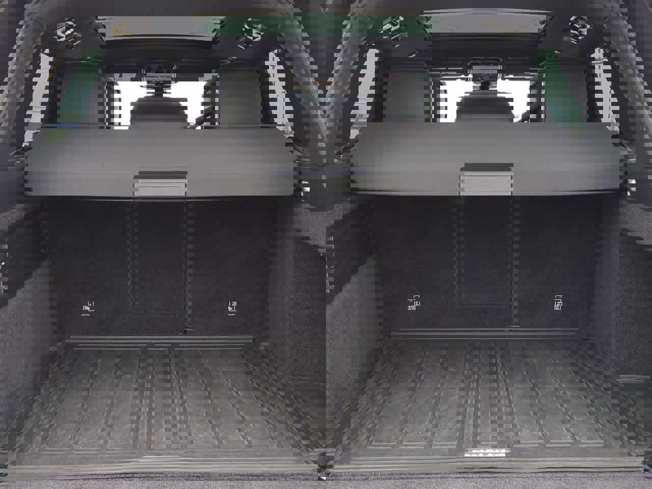 Used 2021 Land Rover Range Rover Westminster Edition image 34