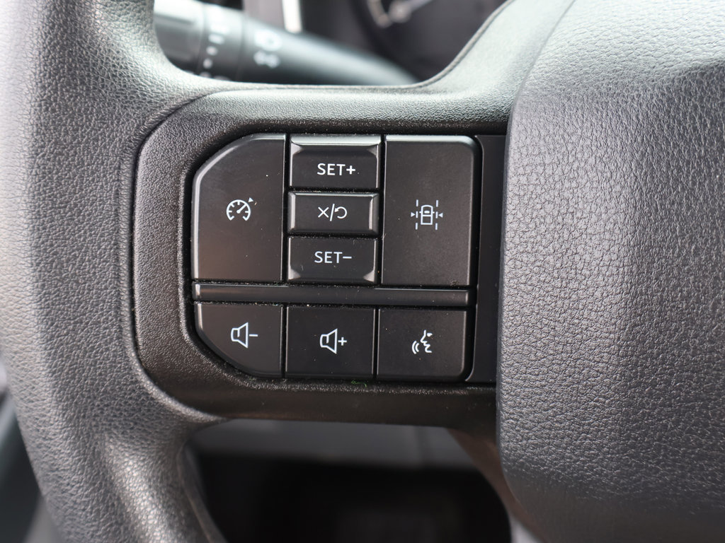 Used 2023 Ford F150 XLT w/ XTR Package AWD/4WD image 36
