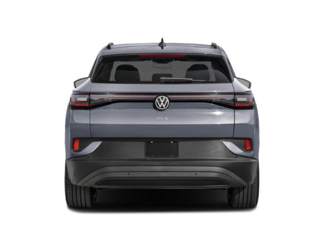 New 2026 Volkswagen ID.4 Pro S RWD image 5